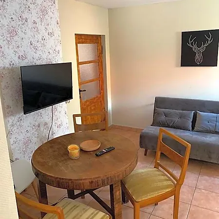 Naehe Edersee 1 Schlafzimmer, Garten, Parkplatz - 2 Von 3 Hotel