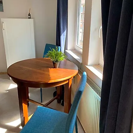 Naehe Edersee 1 Schlafzimmer, Garten, Parkplatz - 2 Von 3 Hotel Waldeck (Hessen)